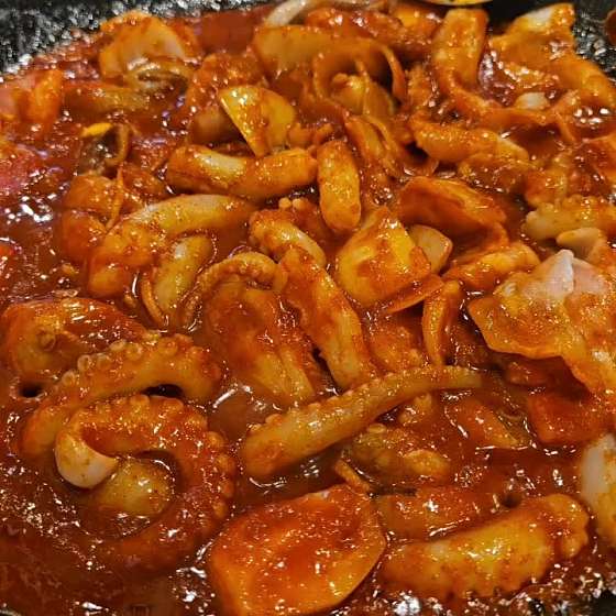 쭈마담 이미지
