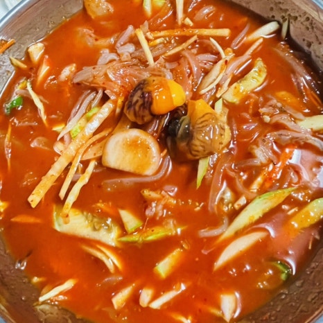 동우수산 이미지