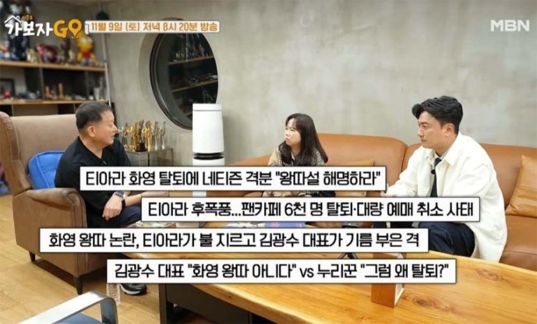 예대전자담배 이미지
