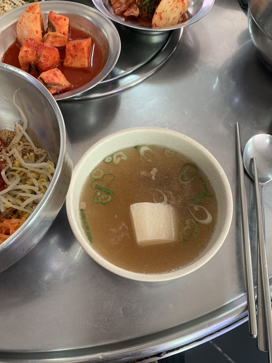우리소참한우 이미지
