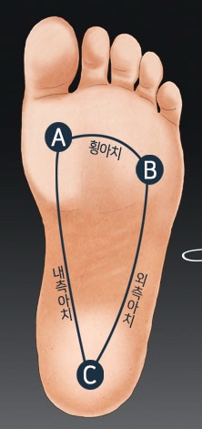 피트니스롬 이미지