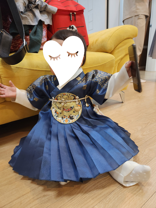 비연스튜디오 이미지