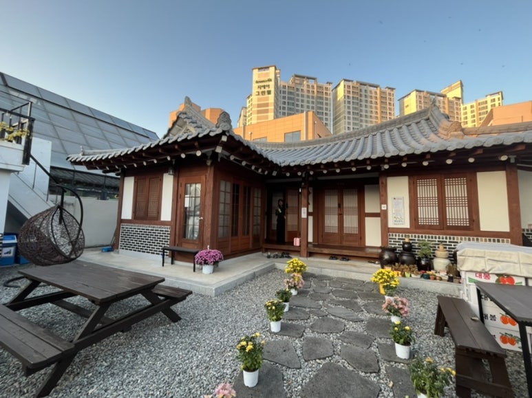 광주 동구 시니어클럽 이미지