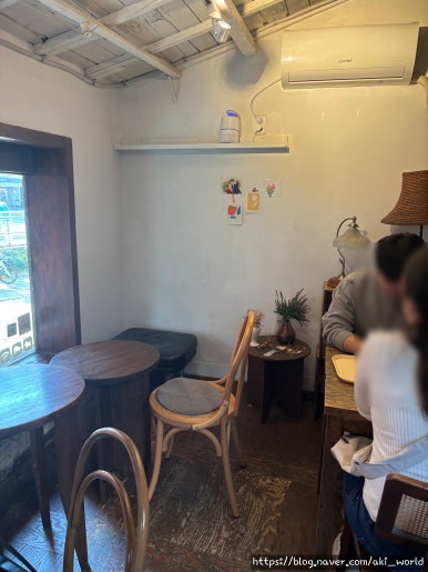 피크니크 이미지