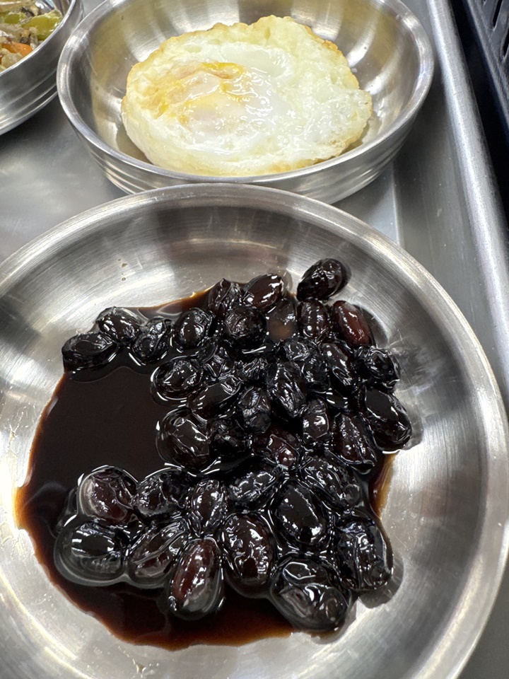 김가네김치찌개 이미지