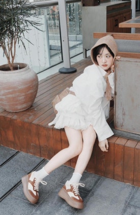 요술램프 이미지