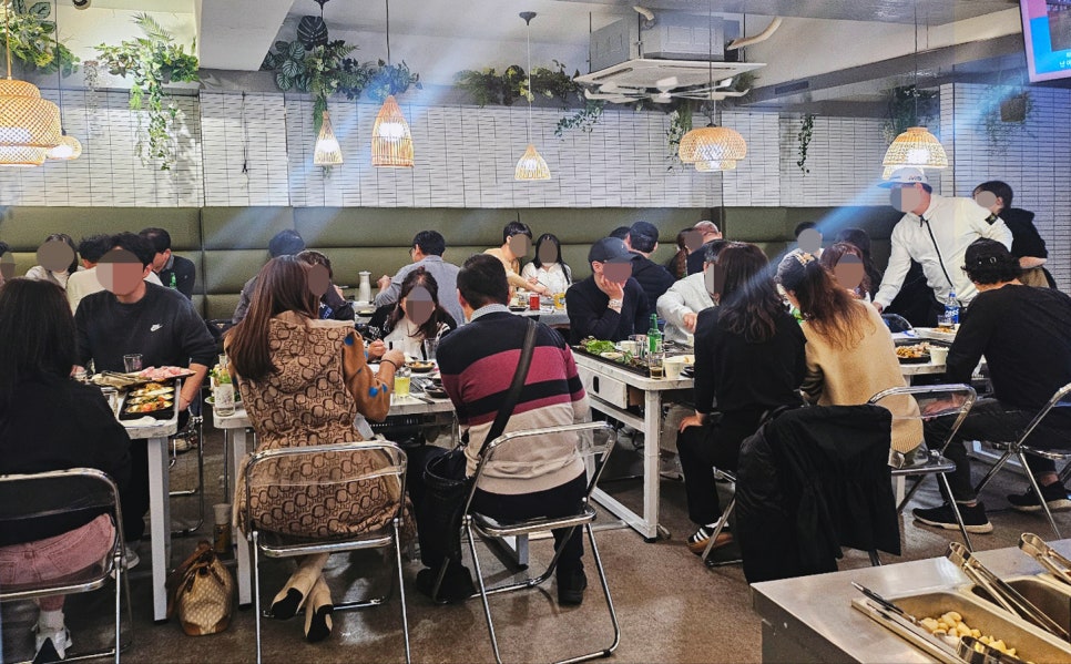 대패파 이미지