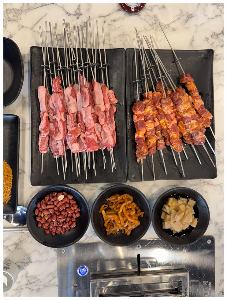 오류동양꼬치 이미지