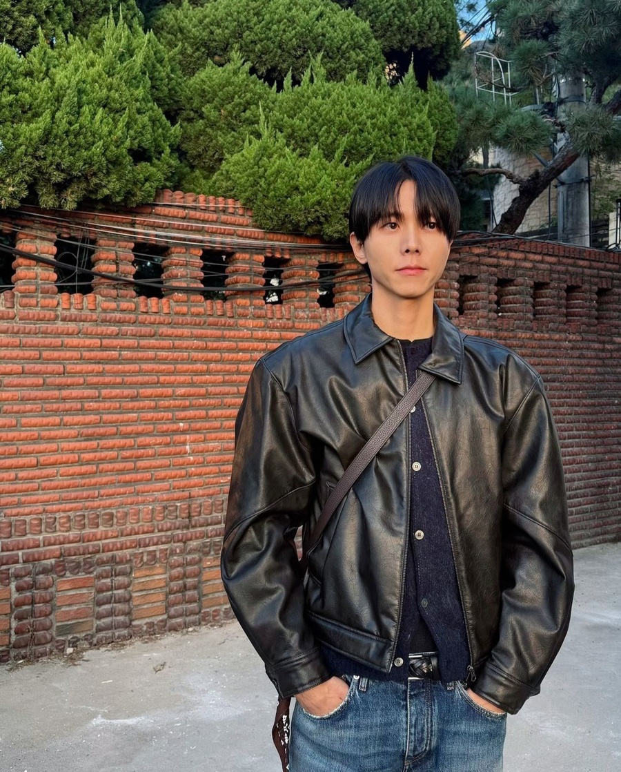 청우재 이미지