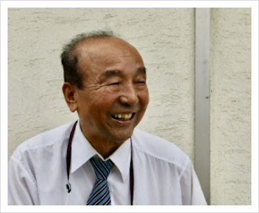 동구이용원 이미지