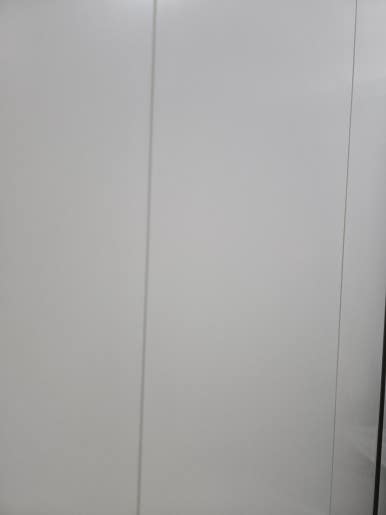 양산사송더샵데시앙7단지 이미지