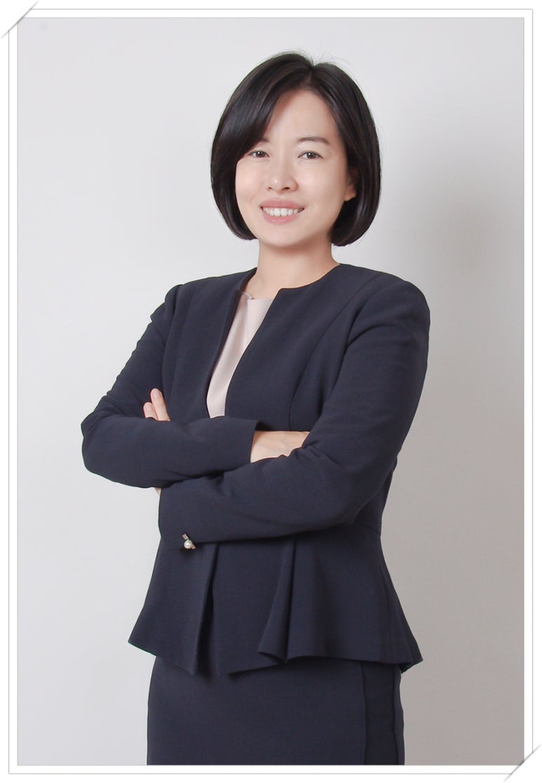 아진광고 이미지