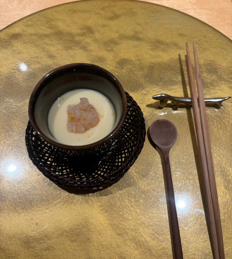 스시카이시 이미지