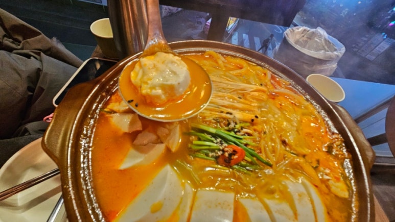 우후죽순 광주경안점 이미지