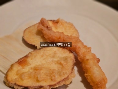티크루즈 이미지