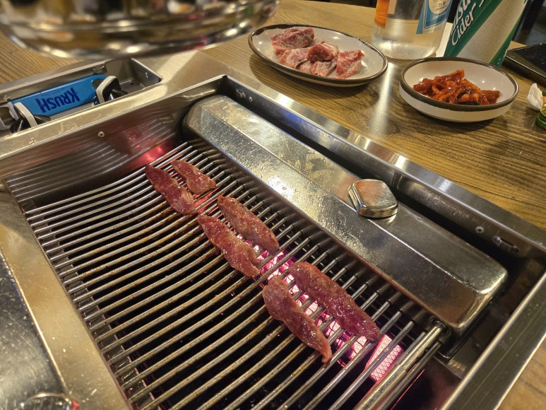스타막창 이미지