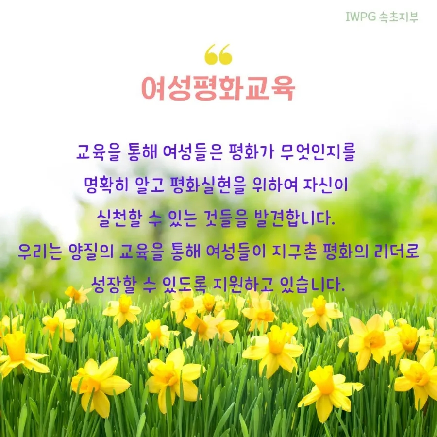 남대문생선조림구이 이미지