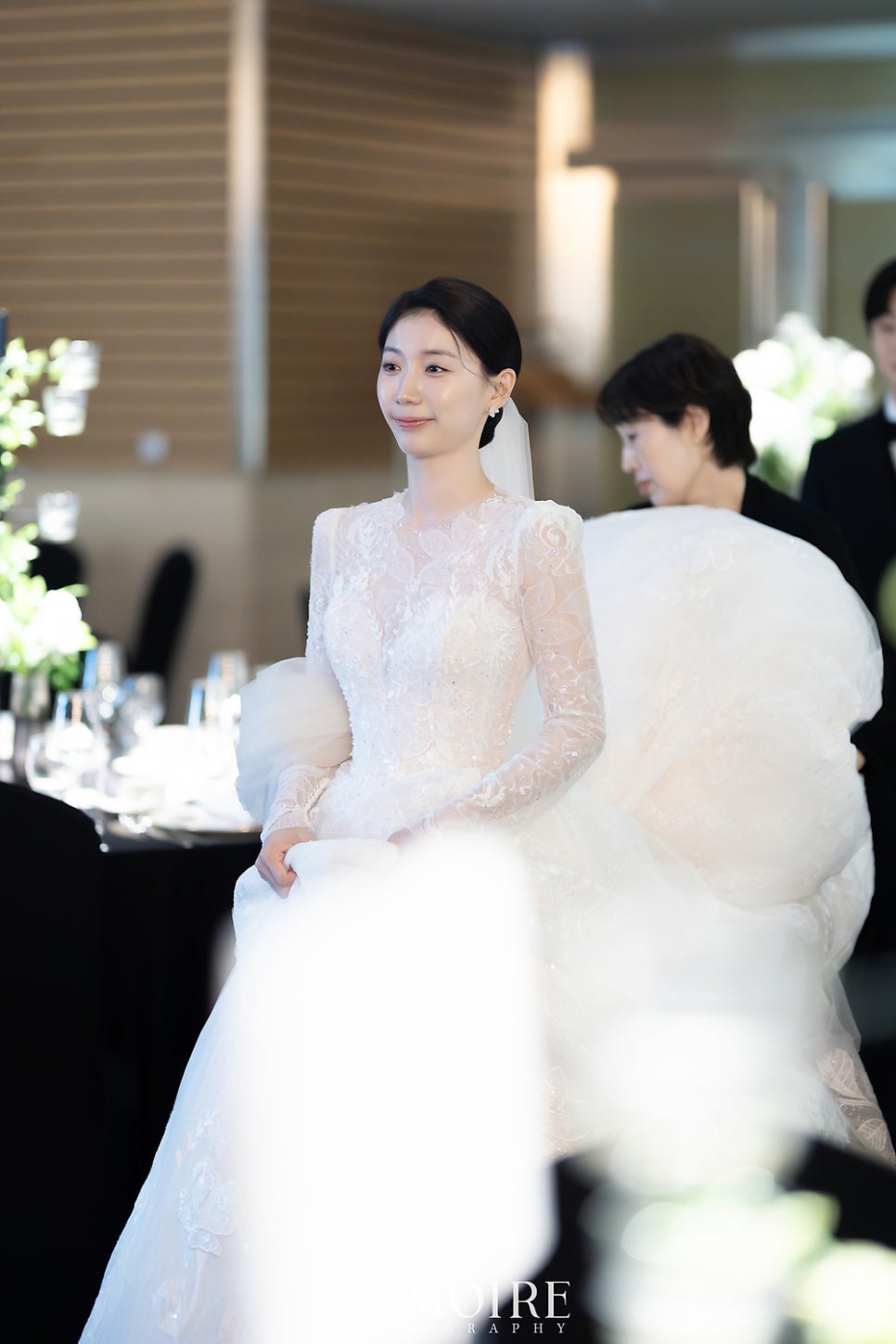 미무아르 이미지