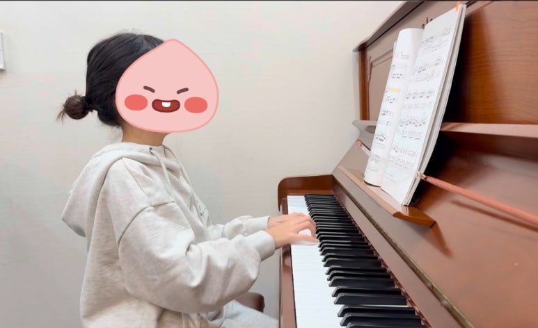 루디아음악학원 이미지