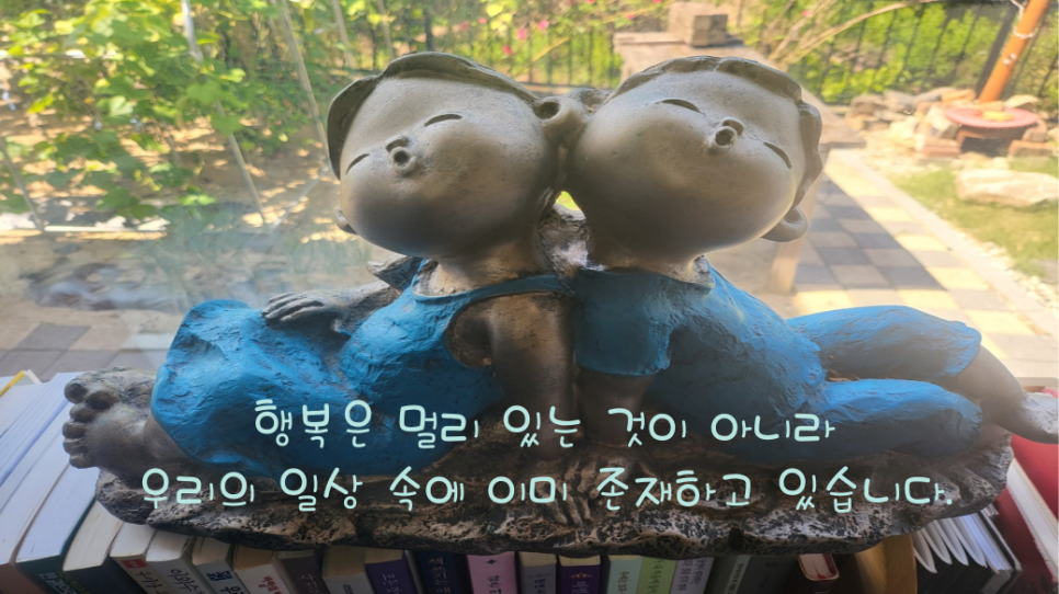 처갓집한식뷔페 이미지