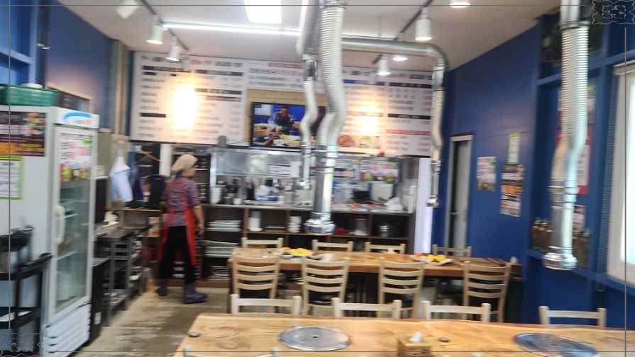 당진반찬 이미지