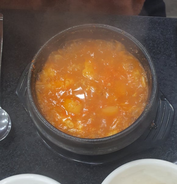 공단식당 이미지