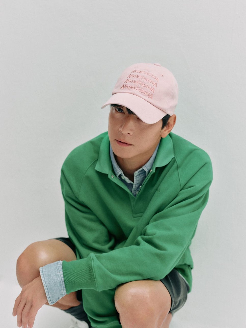 살펴봄 이미지