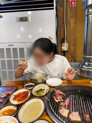 샐러디창동역점 이미지