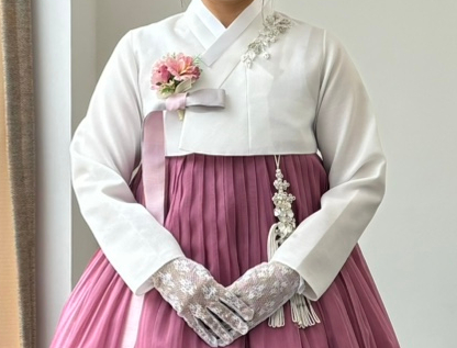 미주원 이미지