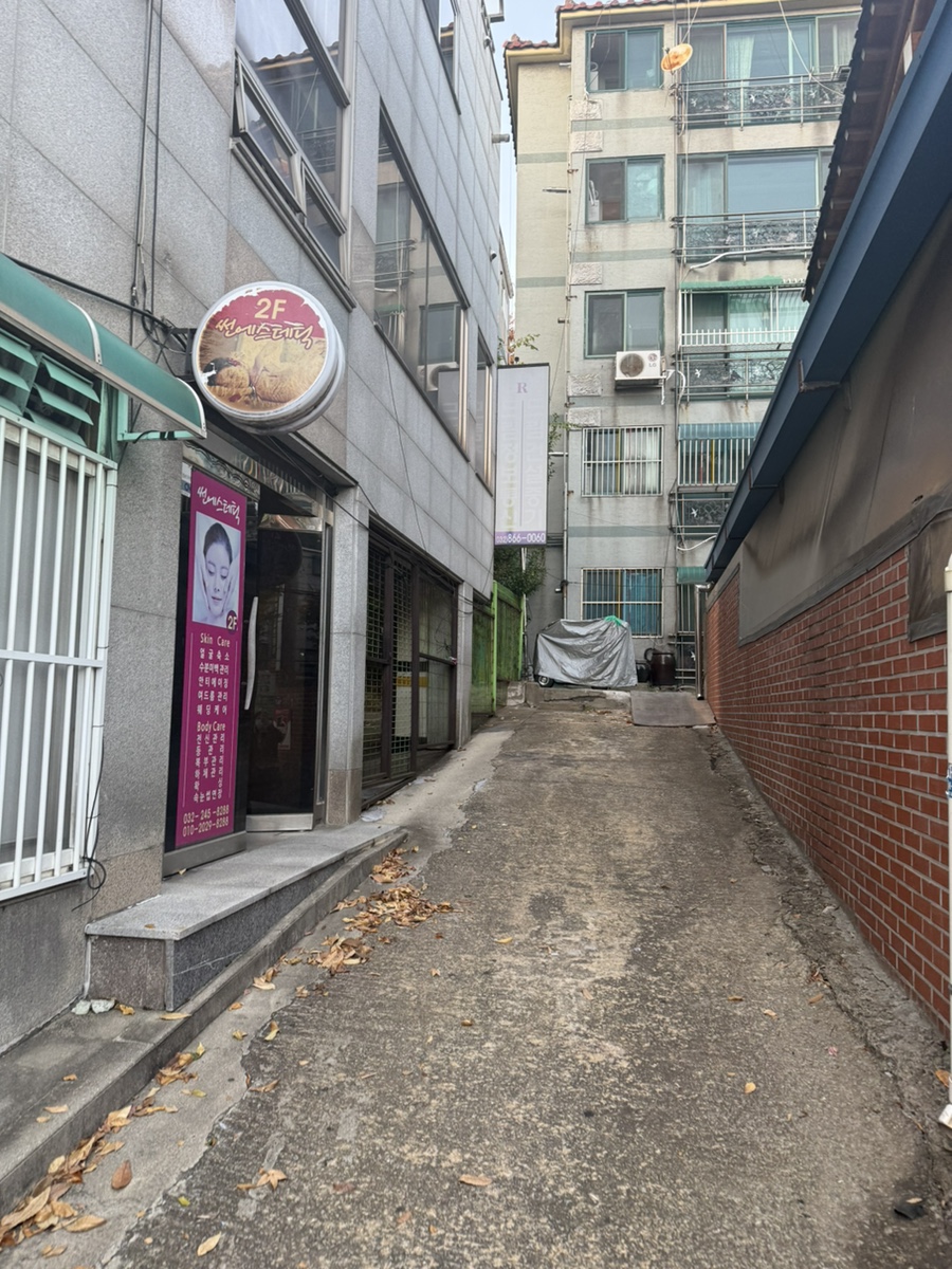 썬에스테틱 이미지