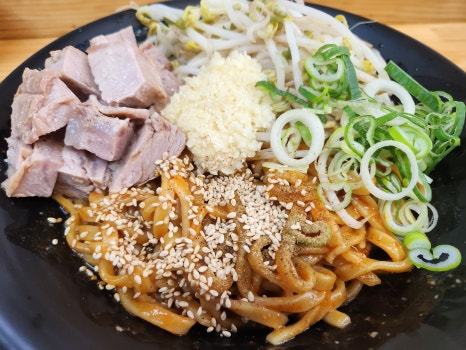 천하일면 이미지