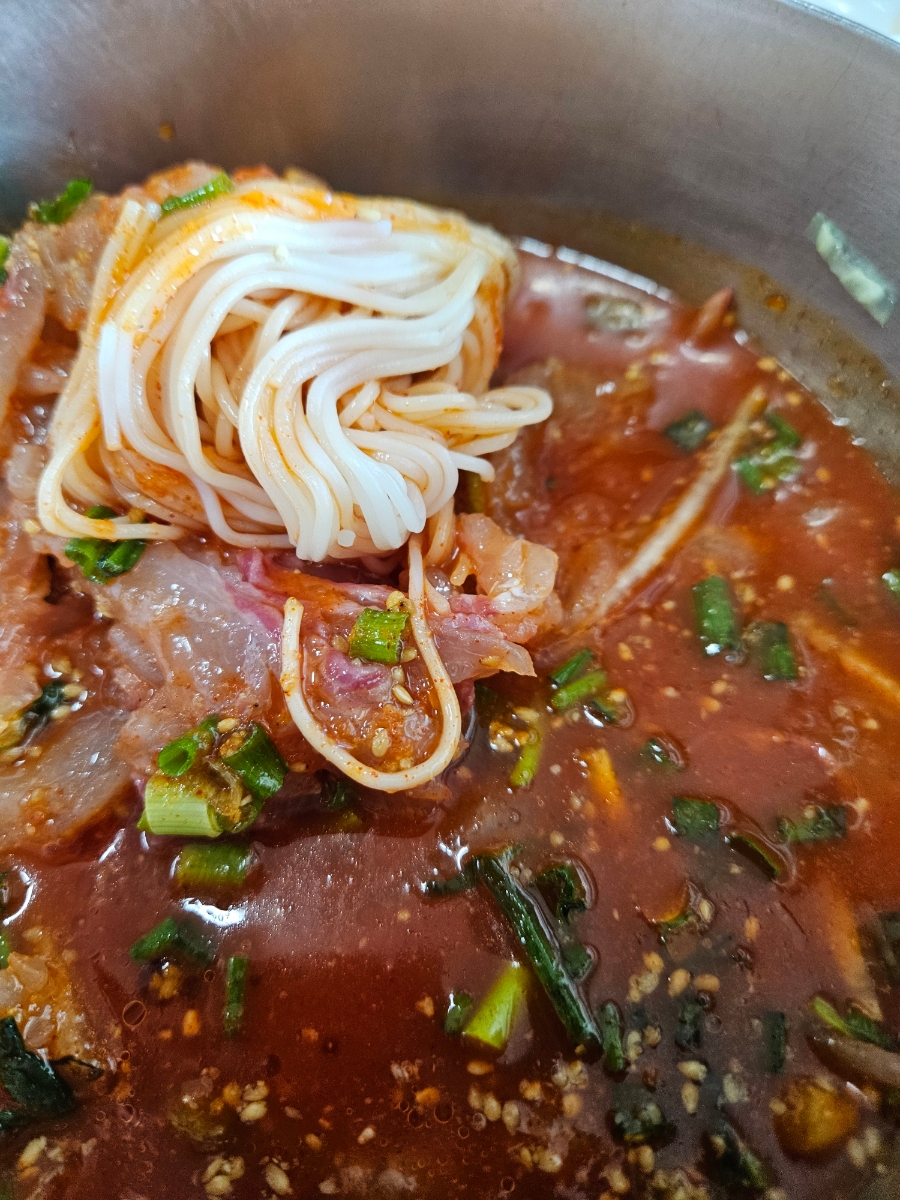 마루펜션카페 이미지
