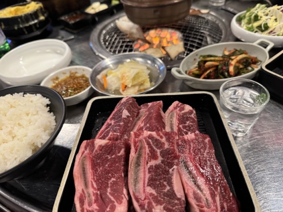 소말뚝 이미지
