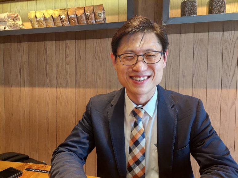 스마트브레인글로벌 이미지