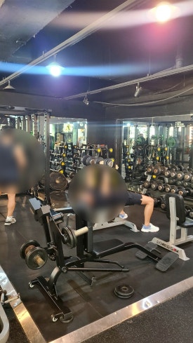 헤라헬스피아 이미지