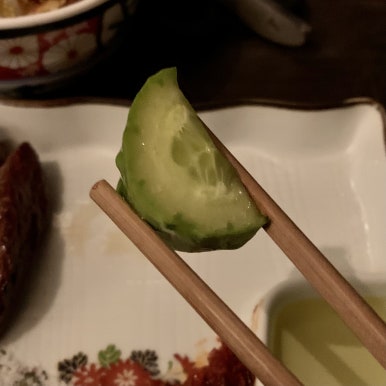 다끼국수 이미지