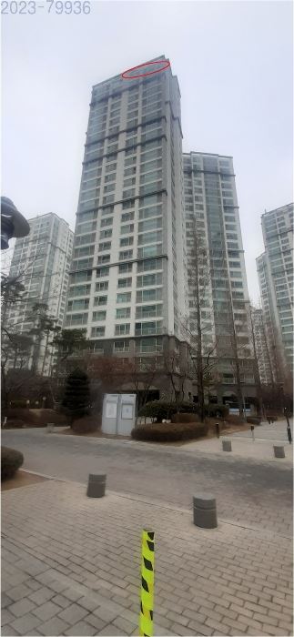 (주)하이파크 이미지