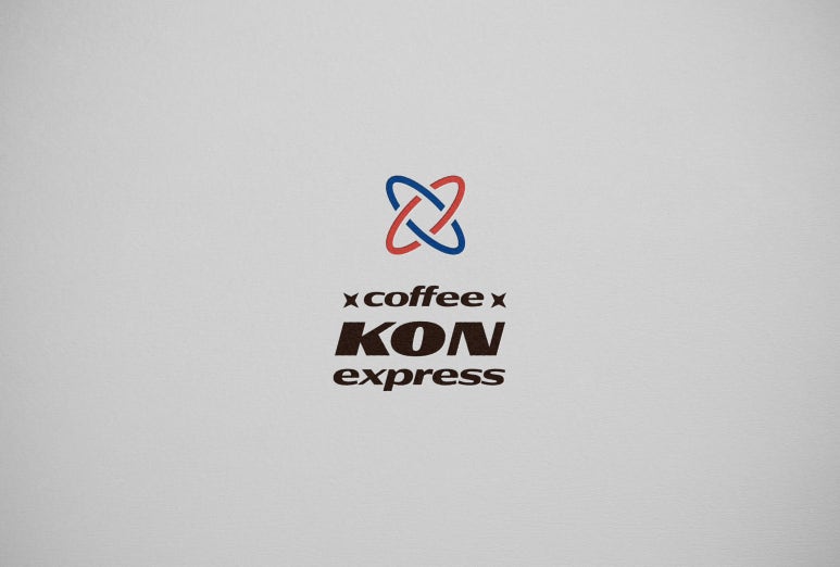 애크미디자인 이미지