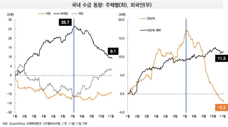 생각키움 이미지