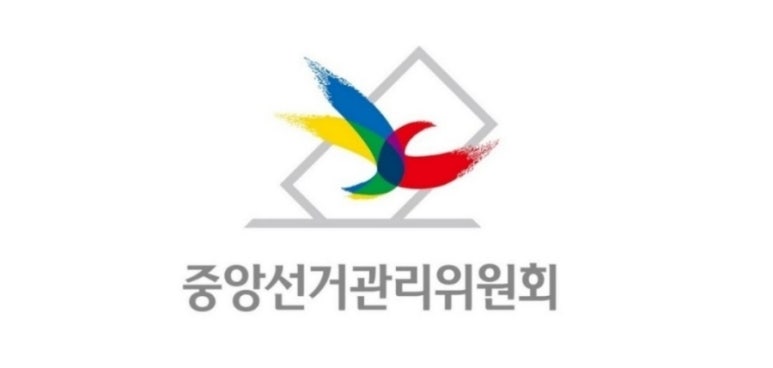 더플랜업 이미지