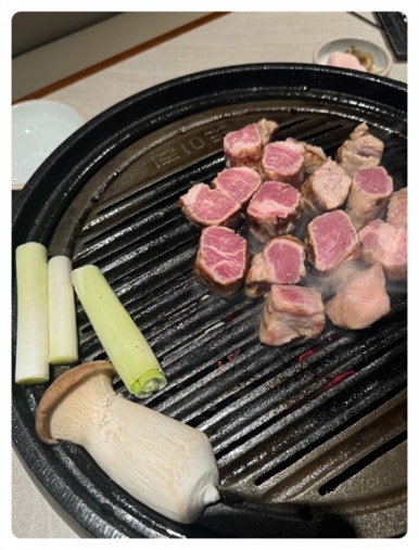 도야집 을지로점 이미지
