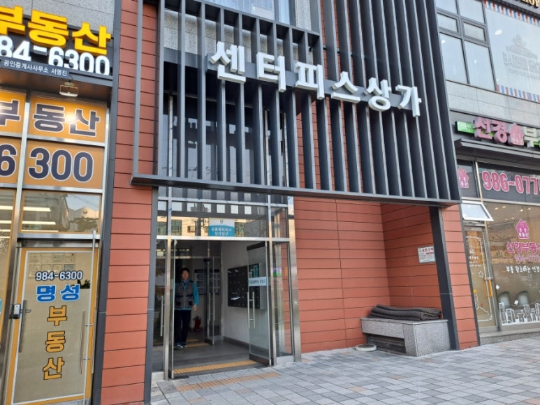 다즐링네일스튜디오 이미지