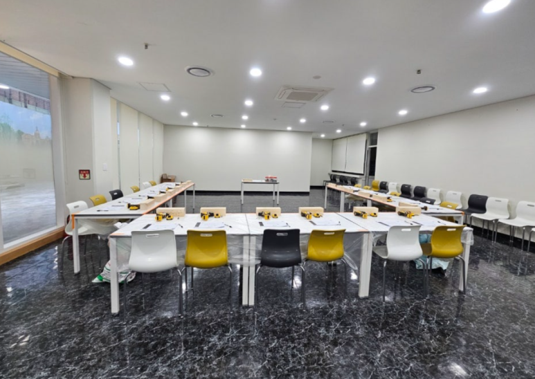 광명교육사회적협동조합 이미지