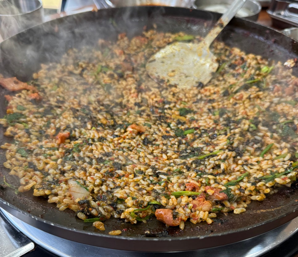이식당선산김치곱창 이미지
