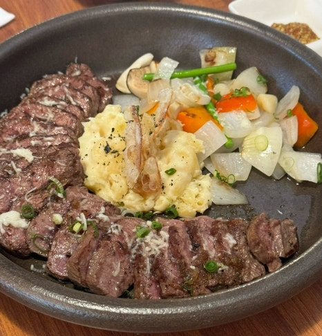 일이이사 이미지