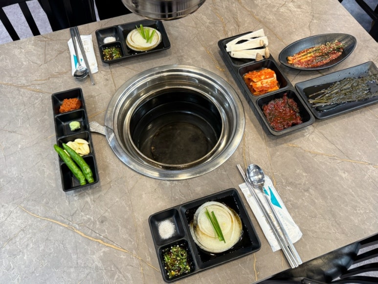최가네정육점 이미지