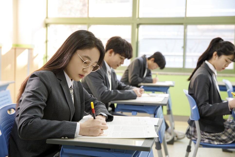 수모루교차로 이미지