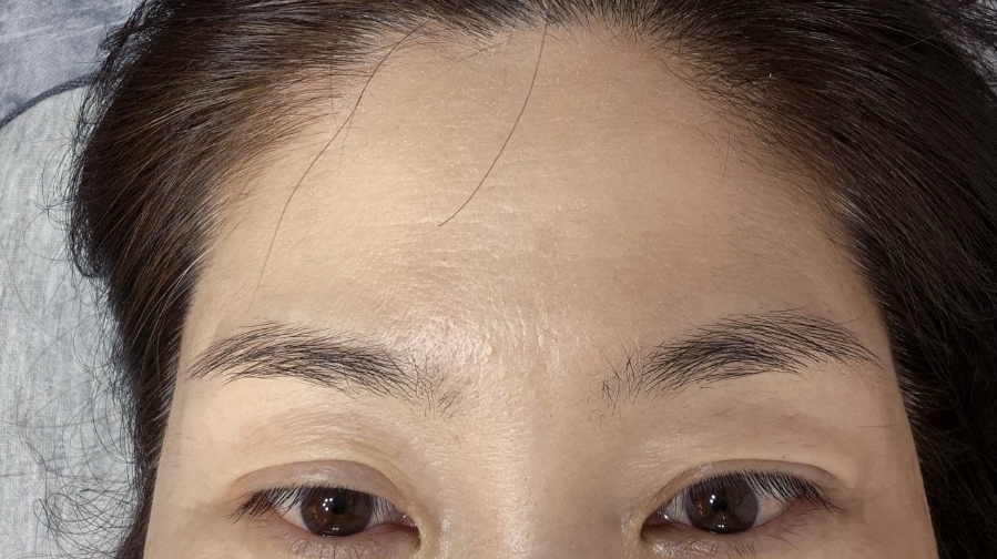 미래앤스킨케어 이미지
