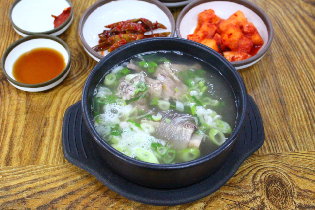 고향생각본점 이미지