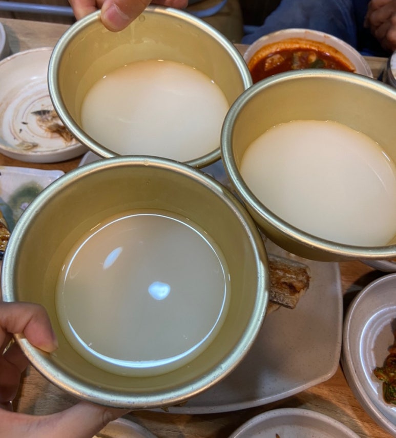 모정식당 이미지